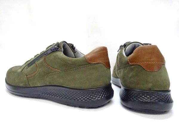 JOMOS ジョモス 322424-1347043 OL 【Kワイズ】