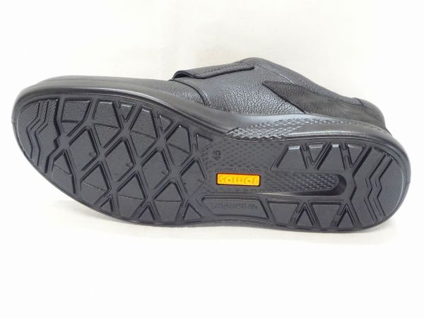 JOMOS ジョモス 322409-231 BL 【Kワイズ】