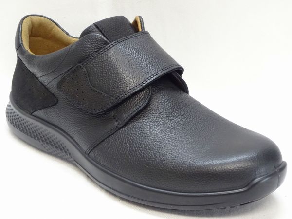 JOMOS ジョモス 322409-231K BL 【Kワイズ】