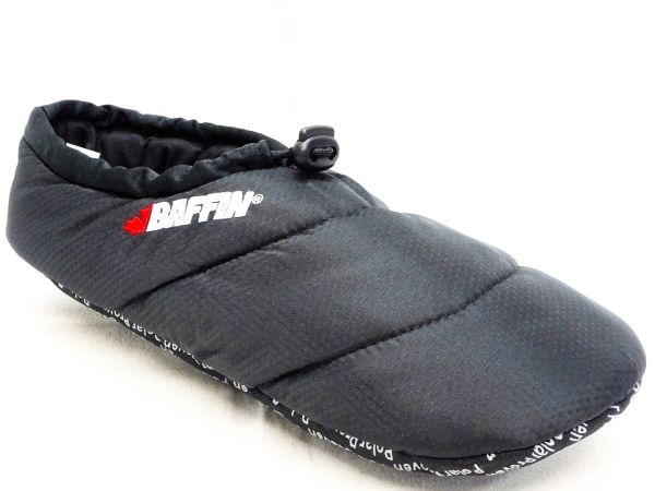 BAFFIN バフィン CUSH BA6127-001