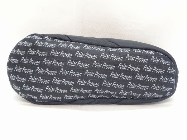 BAFFIN バフィン CUSH BA6127-001