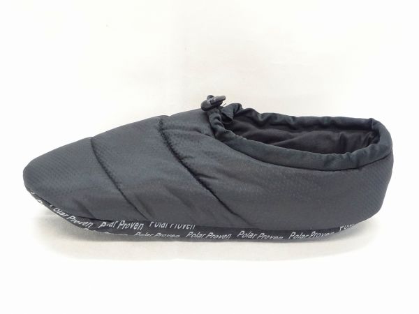 BAFFIN バフィン CUSH BA6127-001