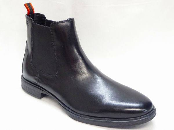 ロックポート ROCKPORT KEENEY E25F01  【WIDE】