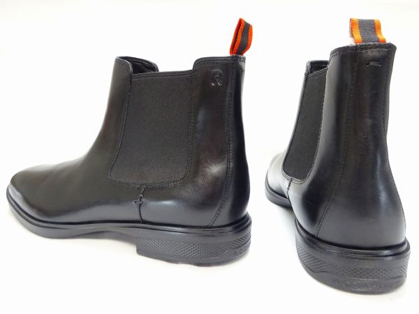 ロックポート ROCKPORT KEENEY E25F01  【WIDE】