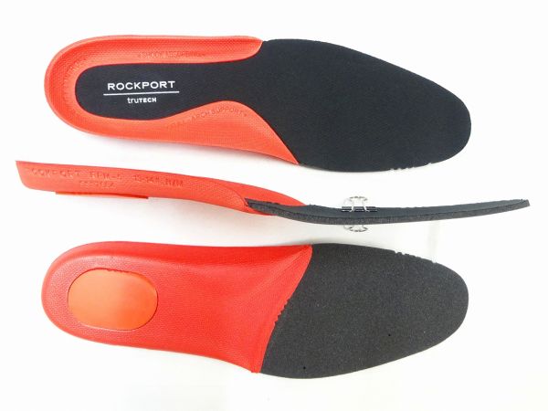 ロックポート ROCKPORT KEENEY E25F01  【WIDE】