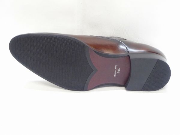 CHRISTIAN CARANO MYOKO 112 DB