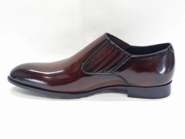 CHRISTIAN CARANO MYOKO 112 DB