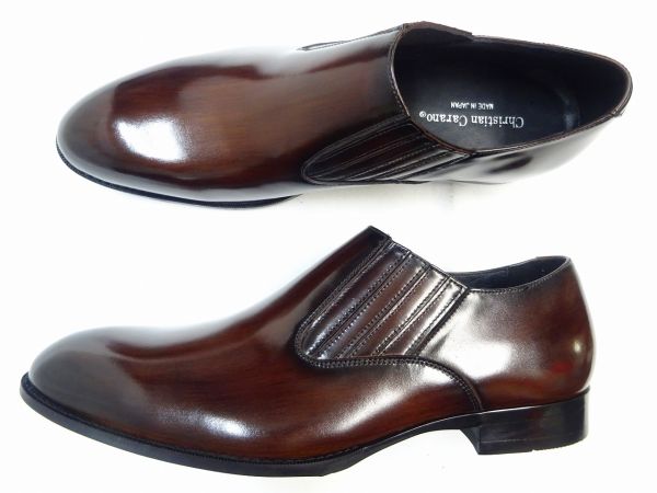 CHRISTIAN CARANO MYOKO 112 DB