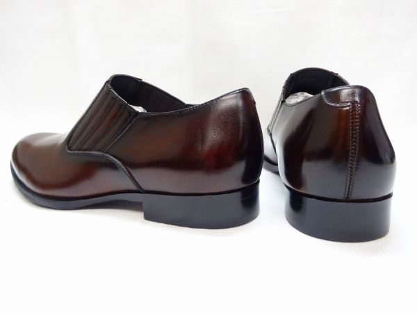 CHRISTIAN CARANO MYOKO 112 DB