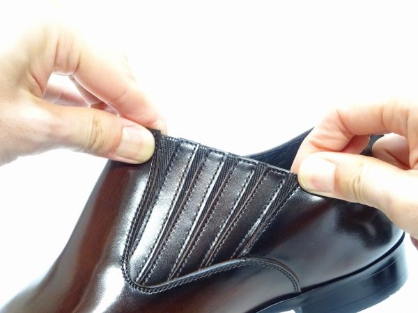 CHRISTIAN CARANO MYOKO 112 DB