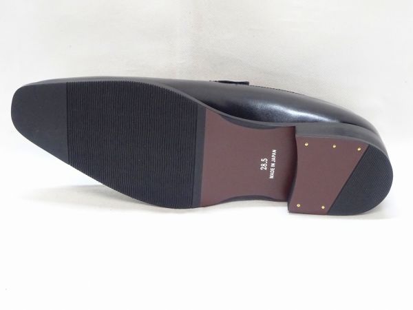 CHRISTIAN CARANO N225 BL