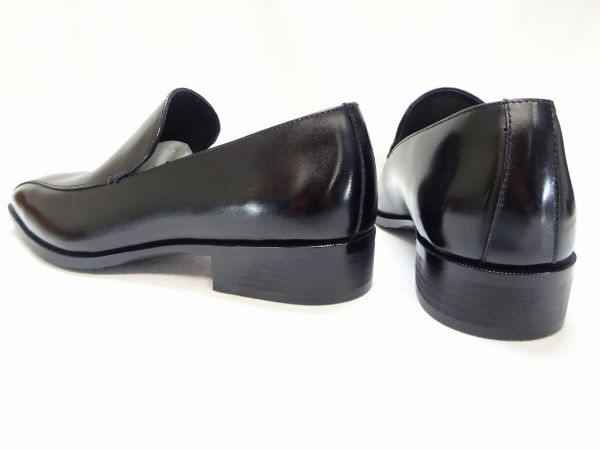 CHRISTIAN CARANO N225 BL