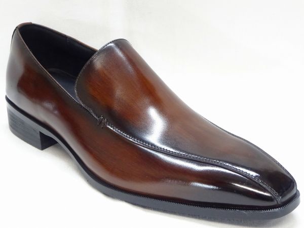 CHRISTIAN CARANO N225 DB