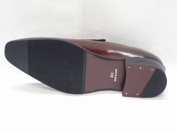 CHRISTIAN CARANO N225 DB