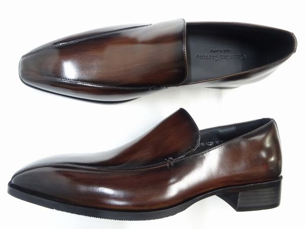 CHRISTIAN CARANO N225 DB