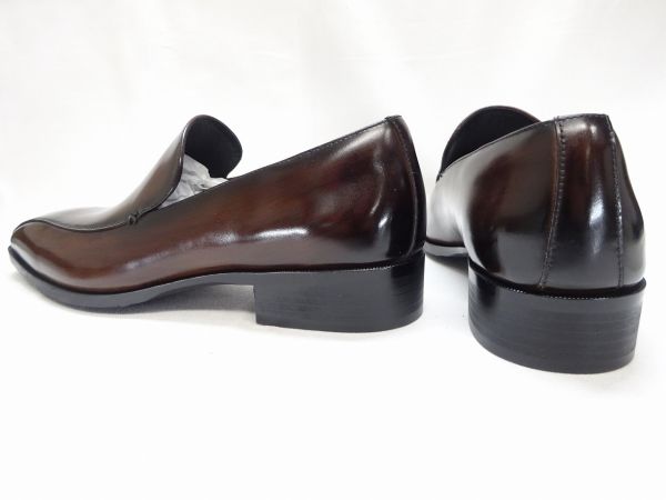 CHRISTIAN CARANO N225 DB