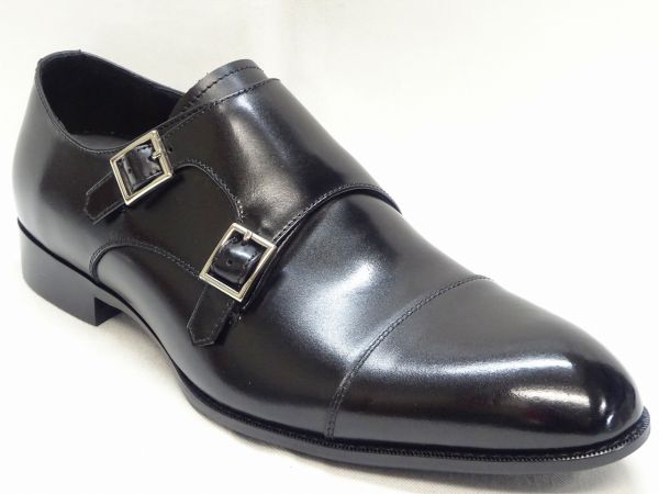 CHRISTIAN CARANO N226 BL