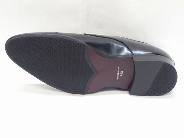 CHRISTIAN CARANO N226 BL