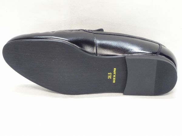 CHRISTIAN CARANO N227 BL