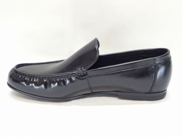 CHRISTIAN CARANO N227 BL