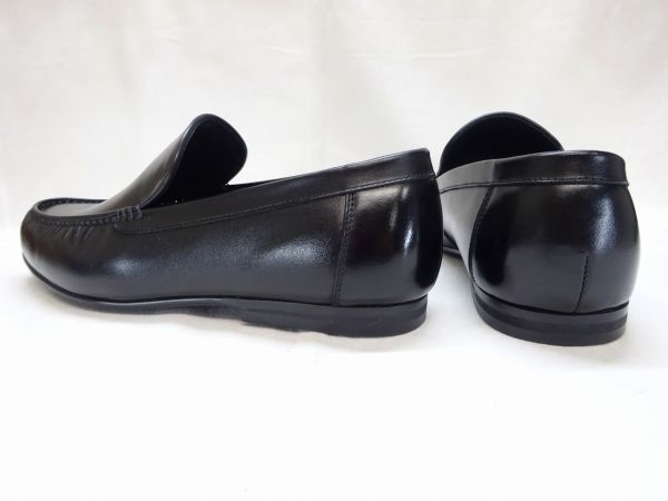 CHRISTIAN CARANO N227 BL