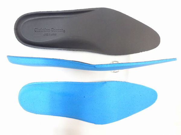 CHRISTIAN CARANO N227 BL