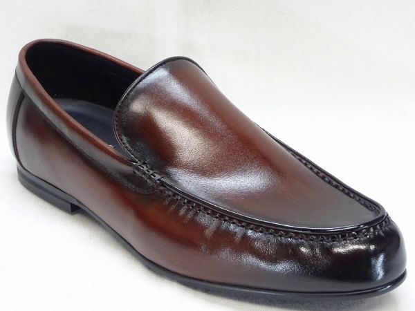 CHRISTIAN CARANO N227 BR