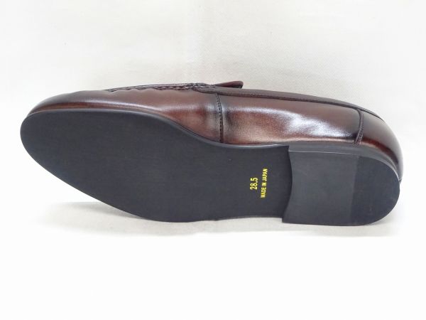 CHRISTIAN CARANO N227 BR