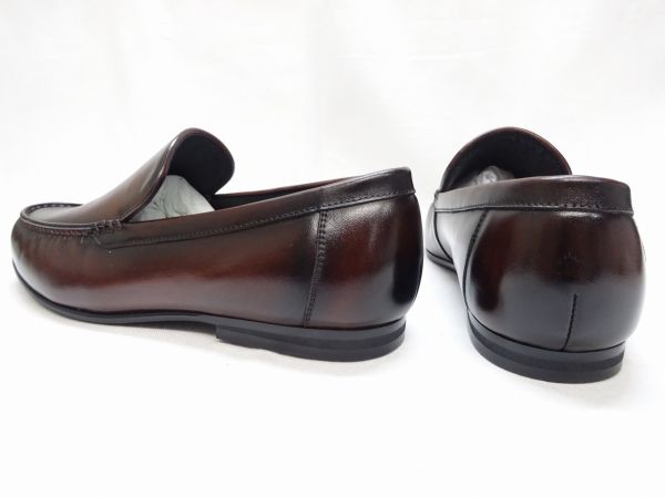 CHRISTIAN CARANO N227 BR