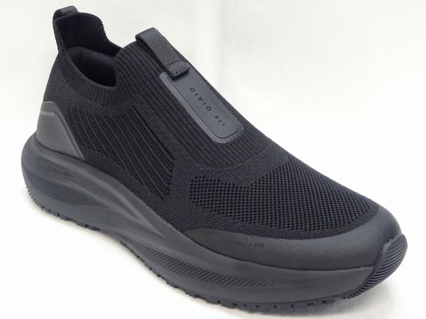 OIVIO FIT オイヴィオフィット 689-004