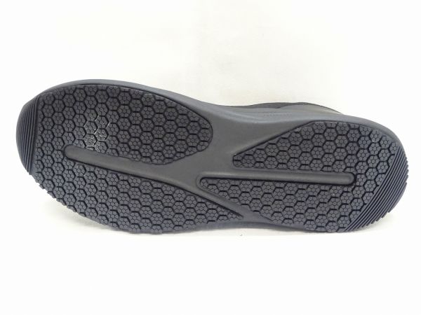 OIVIO FIT オイヴィオフィット 689-004