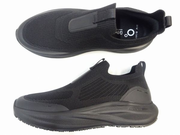 OIVIO FIT オイヴィオフィット 689-004