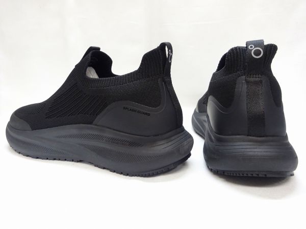 OIVIO FIT オイヴィオフィット 689-004