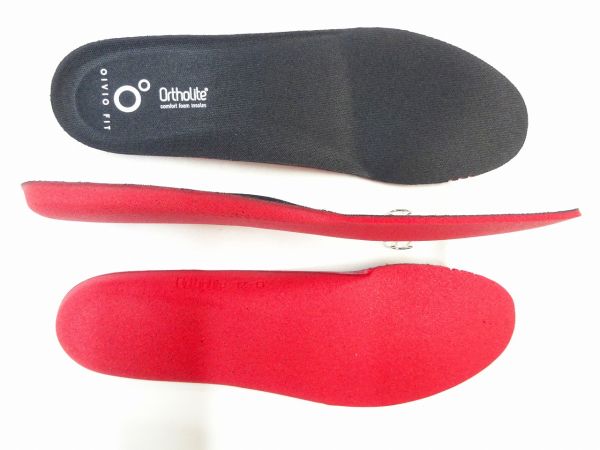 OIVIO FIT オイヴィオフィット 689-004