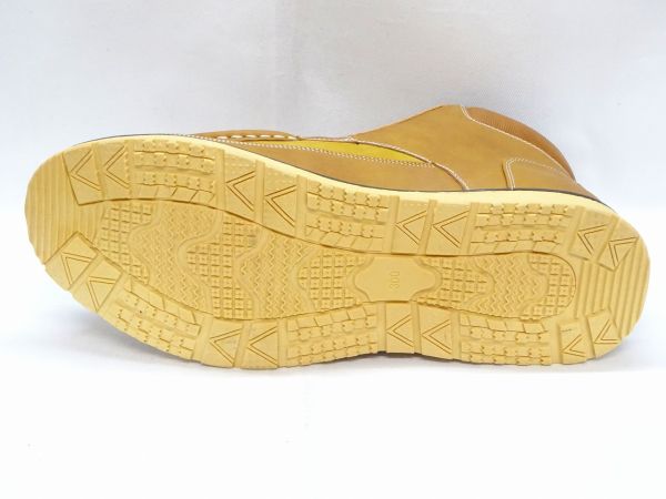 アルファキュービック ACJ-1410 BR