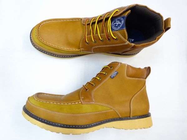 アルファキュービック ACJ-1410 BR