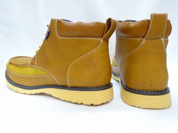 アルファキュービック ACJ-1410 BR