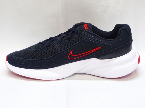 ナイキ アップリフトSC IB2765-006