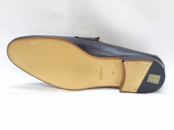 マグナーニ MAGNANNI 23802 BL