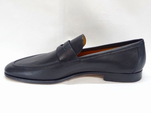 マグナーニ MAGNANNI 23802 BL