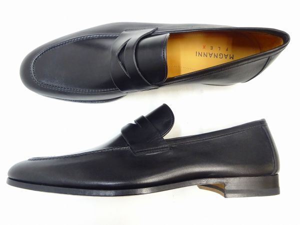 マグナーニ MAGNANNI 23802 BL