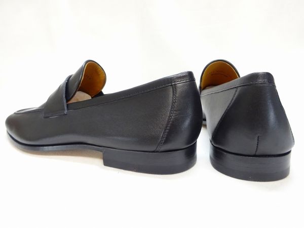 マグナーニ MAGNANNI 23802 BL