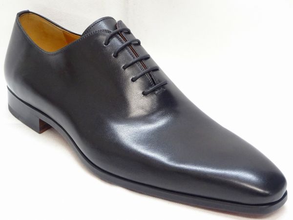 マグナーニ MAGNANNI 23806 BL