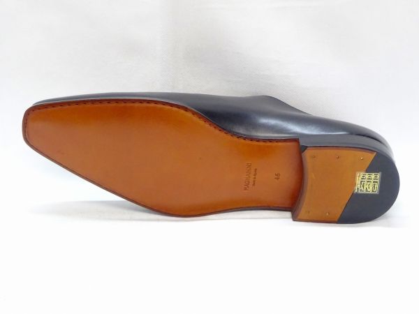 マグナーニ MAGNANNI 23806 BL