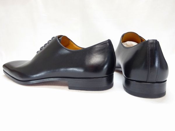 マグナーニ MAGNANNI 23806 BL