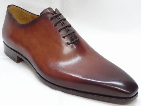 マグナーニ MAGNANNI 23806 CN