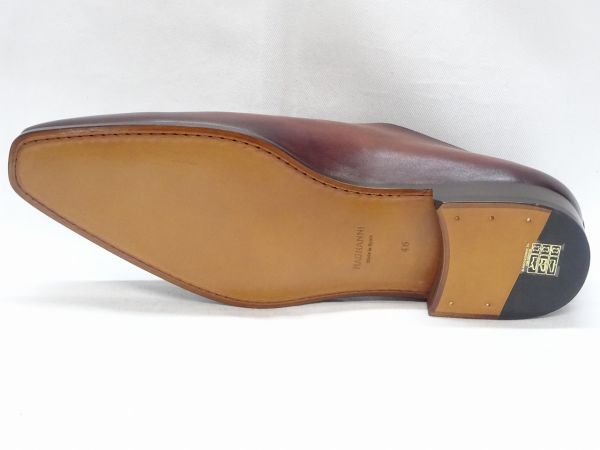 マグナーニ MAGNANNI 23806 CN