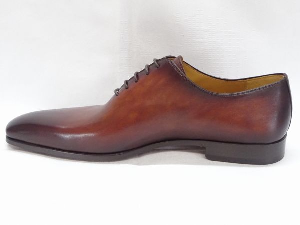 マグナーニ MAGNANNI 23806 CN