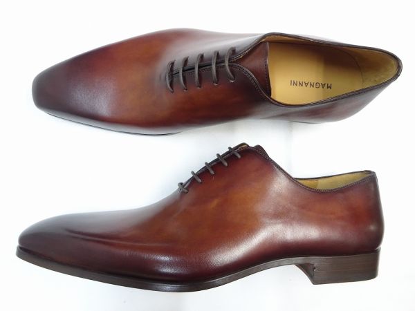 マグナーニ MAGNANNI 23806 CN