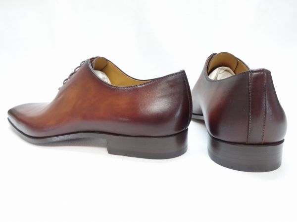 マグナーニ MAGNANNI 23806 CN